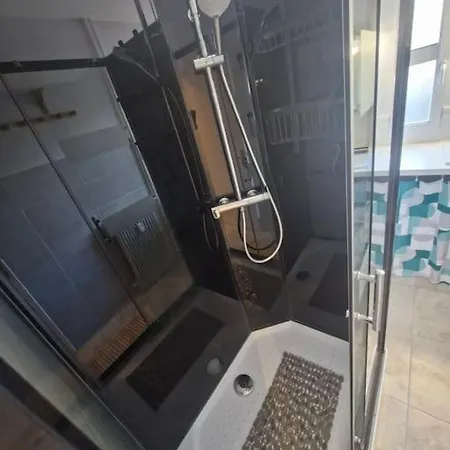 Les Coquelicots - * Fréjus